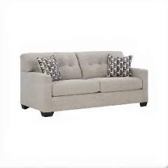 Ashley Furniture Mahoney Full Sofa Sleeper