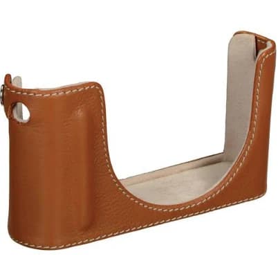 Leica Protector Case for the D-Lux Digital Camera
