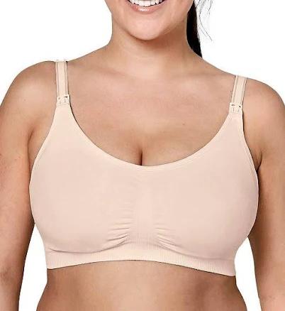 Medela Hands free 3 in 1 Nursing & Pumping Bra