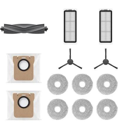 Dreame RAK28 Accessory Kit