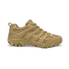 Merrell Men's Moab 3 Tactical