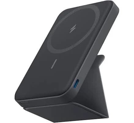 Anker 622 Magnetic Battery