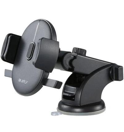 Adjustable Car Phone Holder For Dashboard