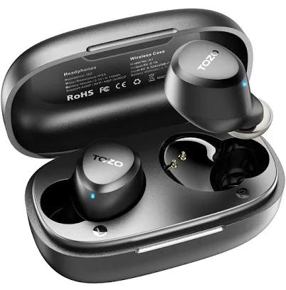 TOZO A1 Mini Wireless Earbuds