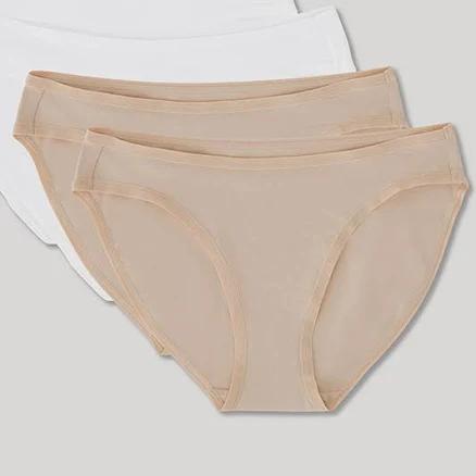 Best underwear for women's health