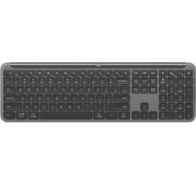 Logitech K950 Wireless Signature Slim Keyboard