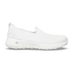 Skechers Women's Go Walk Joy Sensational Day Shoes