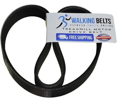 Ntl506153 Nordictrack T 6.5 S Treadmill Motor Belt