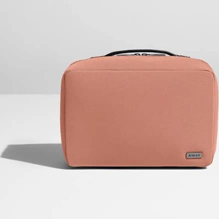 Away The Small Toiletry Bag