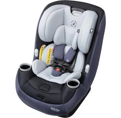 Maxi Cosi Pria Convertible Car Seat