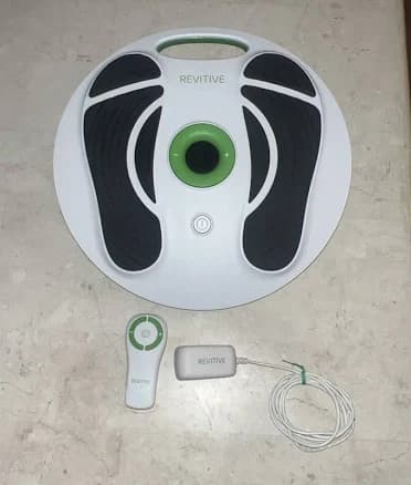 Revitive Advanced Circulation Booster