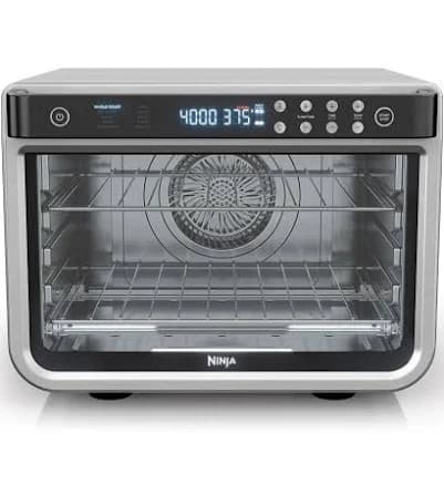 Ninja Foodi 10-in-1 XL Pro Air Fry Oven