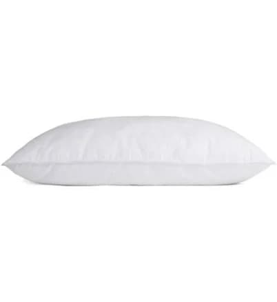 Parachute Down Alternative Pillow
