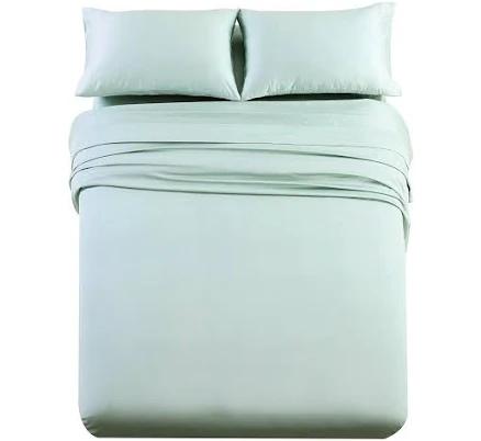 Royal Tradition 1000 Thread Count Sheets