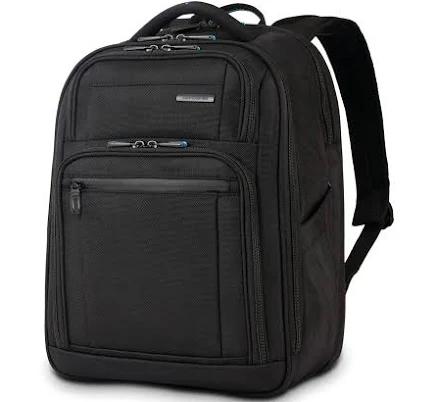 Samsonite Novex Laptop Backpack