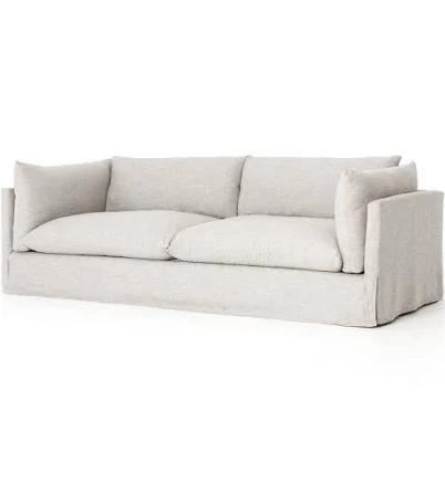 Rowan Sofa