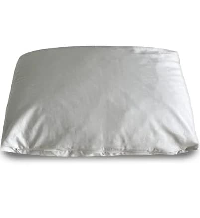 Turmerry Shredded Latex Pillow