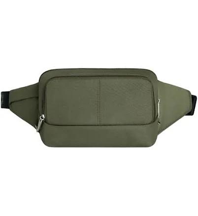 Travelon Anti-Theft Classic Waist Pack