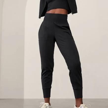 Athleta Women's Venice High Rise Jogger