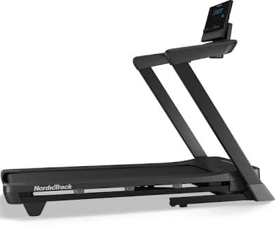 NordicTrack T Series 8 Treadmill