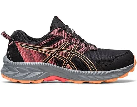 Asics Women's Gel-Venture 9