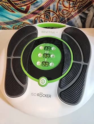 Revitive IX Circulation Booster