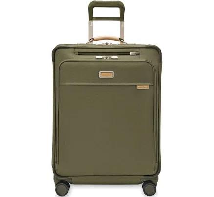 Briggs Riley Baseline Medium Expandable Spinner