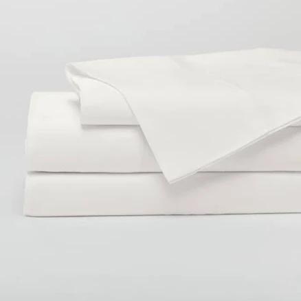 Cozy Earth Bamboo Sheet Set