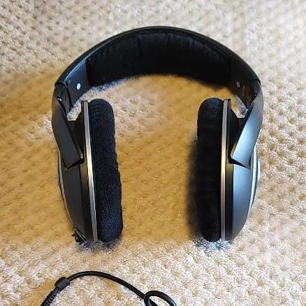 Sennheiser Sennheiser HD 559