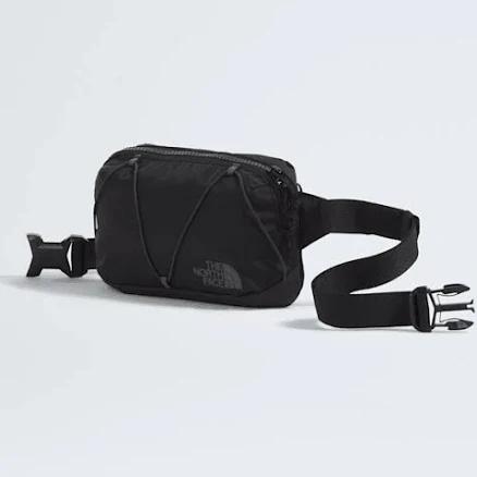 The North Face Terra Lumbar 1L Waist Pack