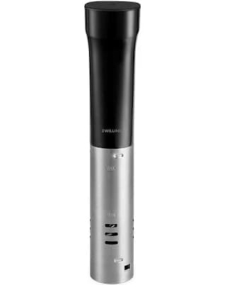 Zwilling Enfinigy Sous Vide Stick