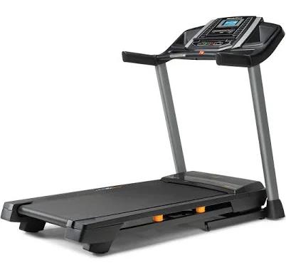 NordicTrack T 6.5 Foldable iFit-enabled Treadmill