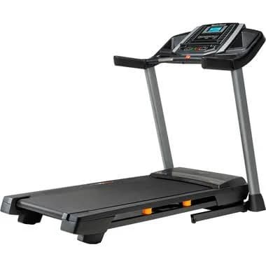 NordicTrack T 6.5 S Treadmill