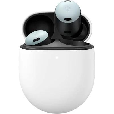 Google Pixel Buds Pro Earbuds