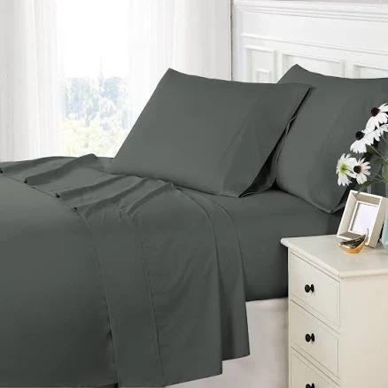 800 Thread Count 100% Egyptian Cotton Sheet Sets