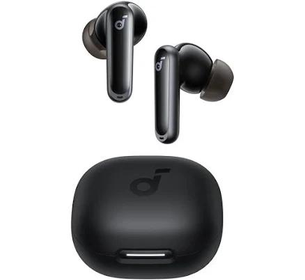 Soundcore P40i Wireless Earbuds