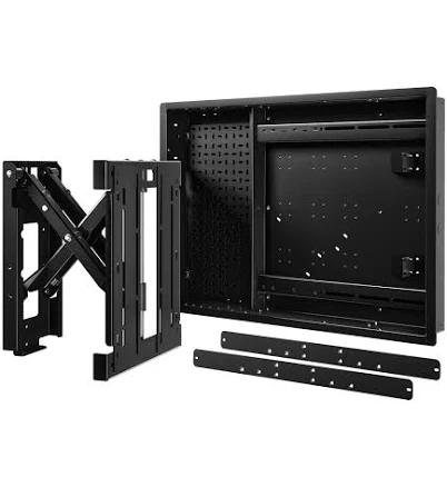 Future Automation TV Wall Mount