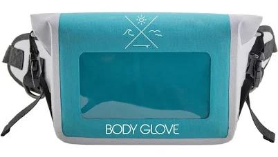 Body Glove Costa Waterproof Hip Pack