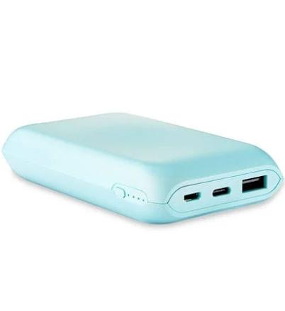 Onn. Portable Battery