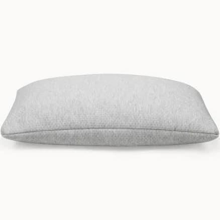Leesa Premium Latex Pillow