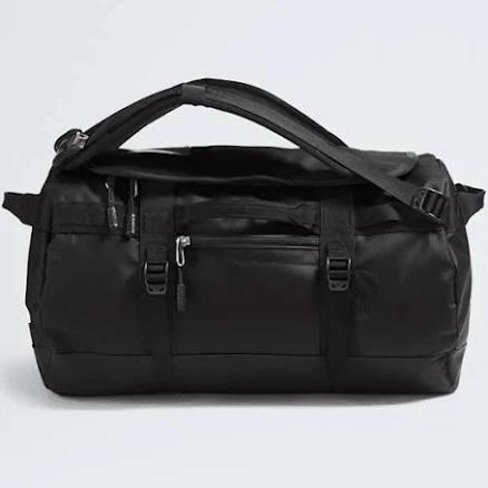 The North Face Base Camp Duffel