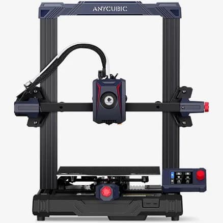 Anycubic Kobra 2 Neo 3D Printer
