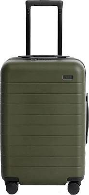 Away Carry-On Suitcase