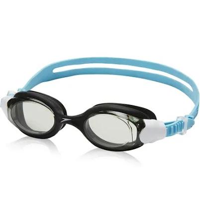 Speedo Hydrosity Goggles