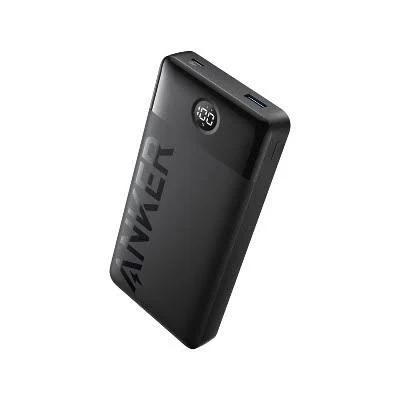 Anker 20000mAh Power Bank