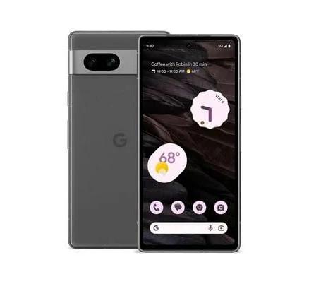 Google Pixel 7a