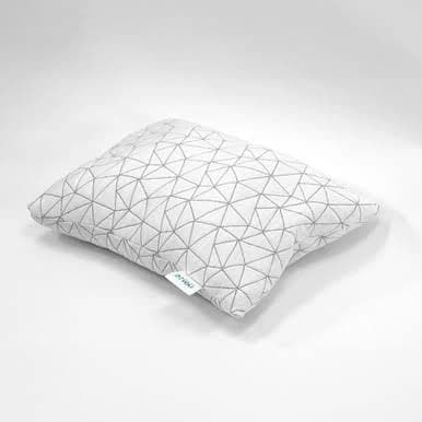 Healthy You Premium Adjustable Loft Pillow