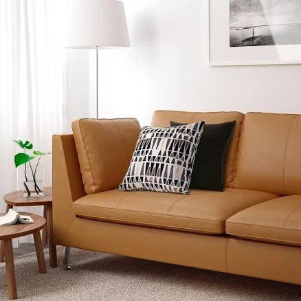 IKEA Stockholm Sofa