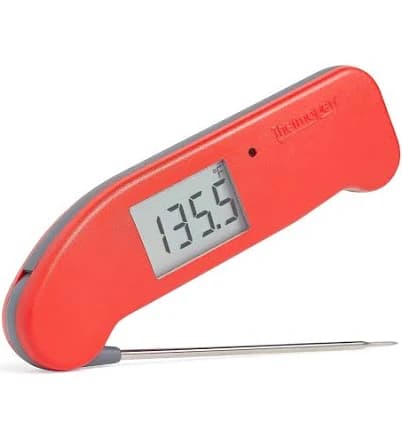 Thermapen One ThermoWorks