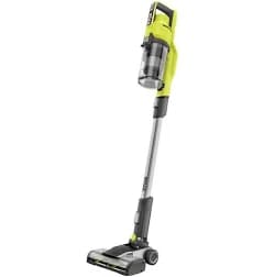 RYOBI 18V Cordless Stick Vacuum Cleaner PCL720B